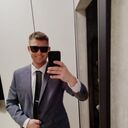 ���������� �����������, ���� ������� �������, 36 ���, ������������ ��� ������, ����� � ���������