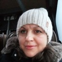 ���������� �����, ���� ������� ���������, 47 ���, ������������ 