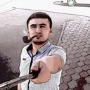  ,   998905007703, 36 ,     , c 