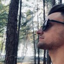  ,   , 28 ,   ,   , 