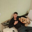 ���������� ������-��-����, ���� ������� �����, 45 ���, ������������ ��� c�������� ���������