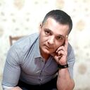 ���������� ��������, ���� ������� ����, 40 ���, ������������ ��� ������, ����� � ���������