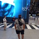 ���������� ������, ���� ������� ������, 39 ���, ������������ ��� ������, ����� � ���������