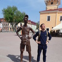 ���������� �������, ���� ������� �����, 34 ����, ������������ ��� ������, ����� � ���������, c�������� ���������, ���������