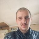  ,   Yury, 29 ,   ,   