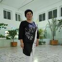  ,   , 64 ,   ,   