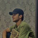 ,   Basle Ashruv, 21 ,   ,   