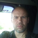 ���������� ������ ��������, ���� ������� Roma, 43 ����, ������������ ��� ������, ����� � ���������, c�������� ���������