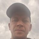  Zabki,   , 44 ,   ,   