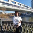 ���������� �����-���������, ���� ������� �����, 58 ���, ������������ ��� ������, ����� � ���������, c�������� ���������