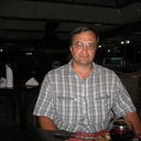  ,   , 66 ,   ,   , c , 