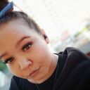 ���������� ������������, ���� ������� ���������, 40 ���, ������������ ��� ���������