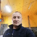 ���������� ���������, ���� ������� �����, 45 ���, ������������ ��� ������, ����� � ���������, c�������� ���������, ���������