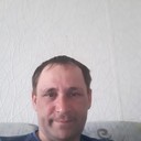 ���������� �����������-��-�����, ���� ������� �������, 42 ����, ������������ ��� ������, ����� � ���������, c�������� ���������