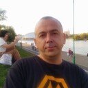  ,   , 43 ,   ,   , c , 