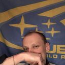 ���������� �����-���������, ���� ������� �������, 39 ���, ������������ ��� ������, ����� � ���������