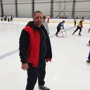 ���������� ������-��-����, ���� ������� �������, 45 ���, ������������ ��� ������, ����� � ���������