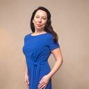  Athienou,   , 52 ,   ,   , c , 