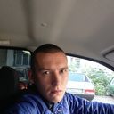 ���������� ������, ���� ������� �����, 36 ���, ������������ ��� ������, ����� � ���������, c�������� ���������