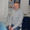 ���������� �����������, ���� ������� ������, 53 ����, ������������ ��� ������, ����� � ���������, c�������� ���������