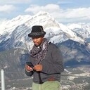  Lewisham,   Lee markos, 46 ,   ,   