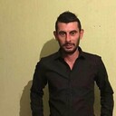  ,   Emrah, 38 ,   ,   , c 