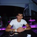 ���������� �����-���������, ���� ������� �����, 36 ���, ������������ ��� ������, ����� � ���������, c�������� ���������