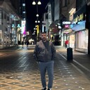  ,   Zaur, 40 ,   ,   