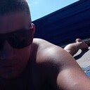 -,   , 32 ,     , 
