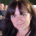  --,   , 36 ,   ,   , c 