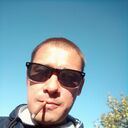  -,   , 39 ,   ,   , c , 