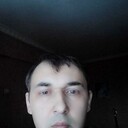  ,   , 41 ,     , c 