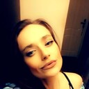 ���������� ���������, ���� ������� Simona, 40 ���, ������������ ��� ������, ����� � ���������, c�������� ���������