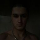 ���������� ����, ���� ����� ������, 19 ���, ������������ ��� ������, ����� � ���������