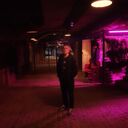 ���������� ������, ���� ������� ����, 28 ���, ������������ ��� ������, ����� � ���������, c�������� ���������, ���������