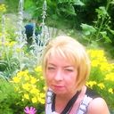  ,   , 54 ,   ,   , c 