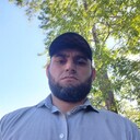 ���������� ������ ��������, ���� ������� �������, 38 ���, ������������ ��� ������, ����� � ���������, c�������� ���������, ���������