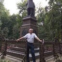 ���������� �����-���������, ���� ������� �����, 65 ���, ������������ ��� ������, ����� � ���������