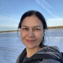 ���������� ���������, ���� ������� �������, 52 ����, ������������ ��� ������, ����� � ���������