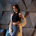 ���������� ���������, ���� ������� �����, 28 ���, ������������ ��� ������, ����� � ���������