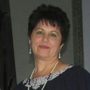 ���������� ������, ���� ������� ������ �����, 58 ���, ������������ 