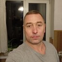  ,   , 45 ,   ,   , c , 