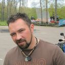 ���������� �������, ���� ������� ���������, 44 ����, ������������ ��� ������, ����� � ���������, c�������� ���������