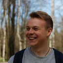 ���������� �����-���������, ���� ������� ���������, 33 ����, ������������ ��� ������, ����� � ���������, ���������