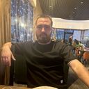 ���������� �����, ���� ����� ������, 25 ���, ������������ ��� ������, ����� � ���������