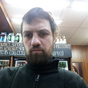 ���������� ������ ��������, ���� ������� ����, 35 ���, ������������ ��� ������, ����� � ���������, c�������� ���������