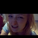 ���������� �����������, ���� ������� ����, 24 ����, ������������ ��� ������, ����� � ���������