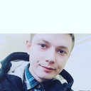 ���������� �����, ���� ������� �����, 30 ���, ������������ ��� ������, ����� � ���������, c�������� ���������