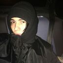 ���������� ��������, ���� ������� ��������, 27 ���, ������������ ��� ������, ����� � ���������