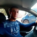 ���������� �����, ���� ������� �����, 34 ����, ������������ ��� ������, ����� � ���������, c�������� ���������